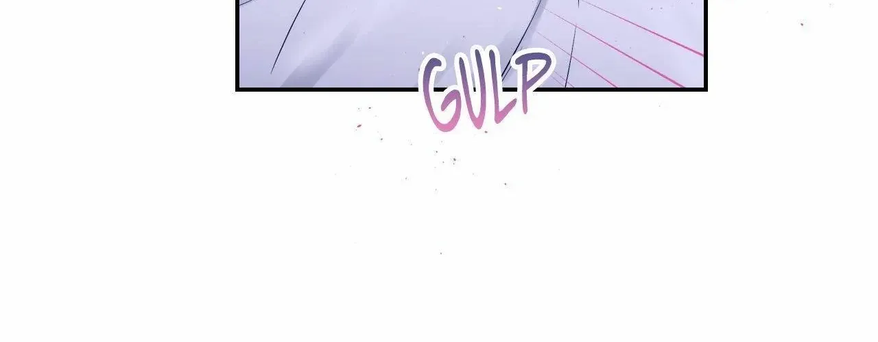 Imperfectly Us Chapter 17 page 86 - 