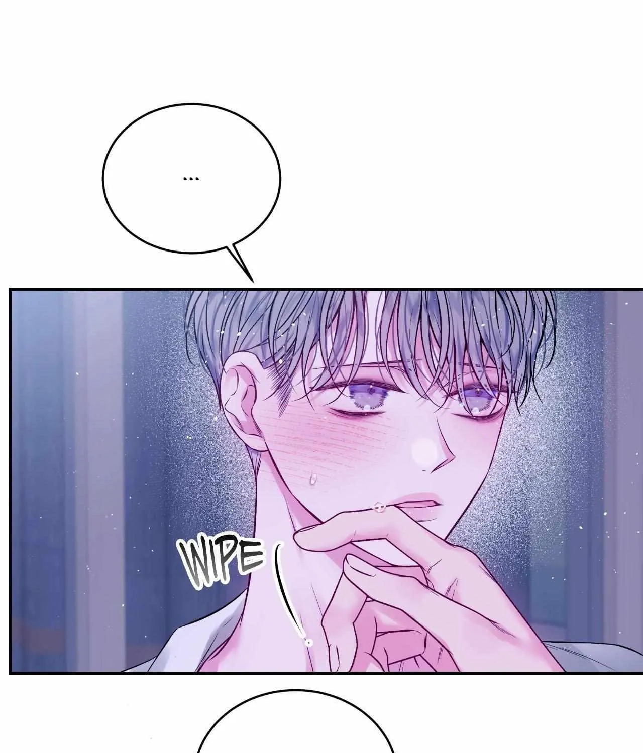 Imperfectly Us Chapter 17 page 89 - 