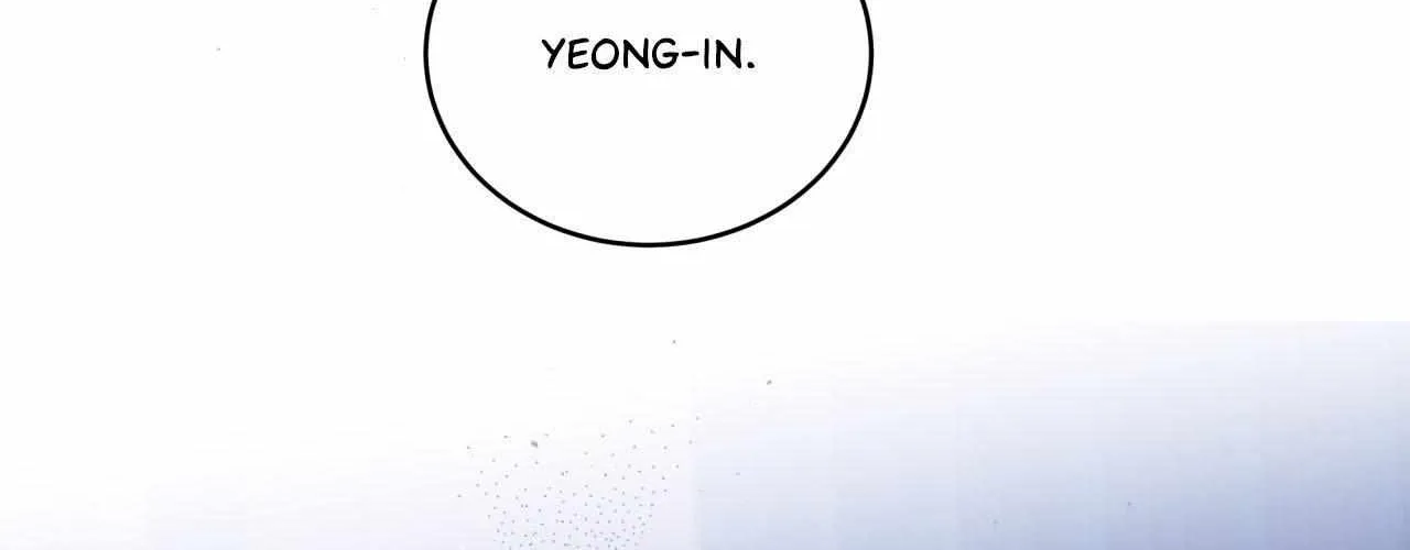 Imperfectly Us Chapter 17 page 90 - 
