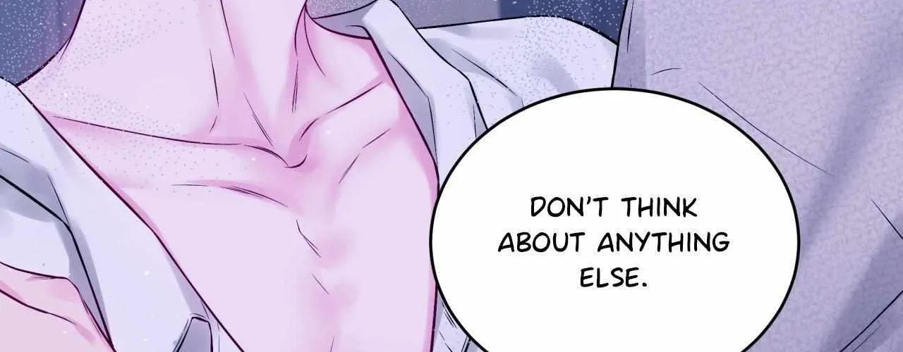 Imperfectly Us Chapter 17 page 92 - 