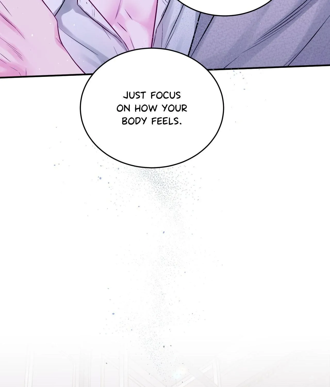 Imperfectly Us Chapter 17 page 93 - 