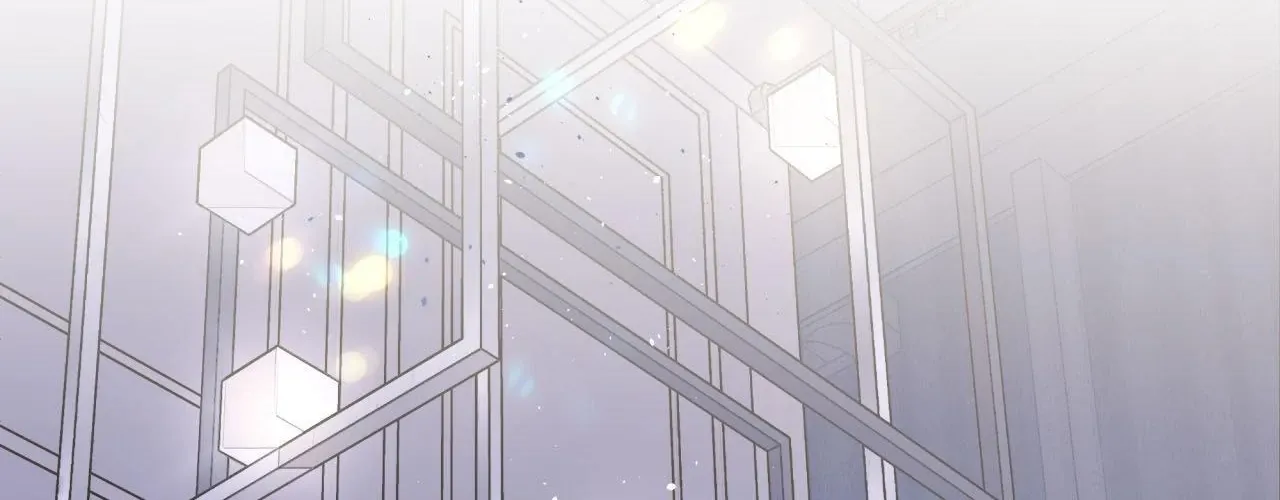 Imperfectly Us Chapter 17 page 94 - 