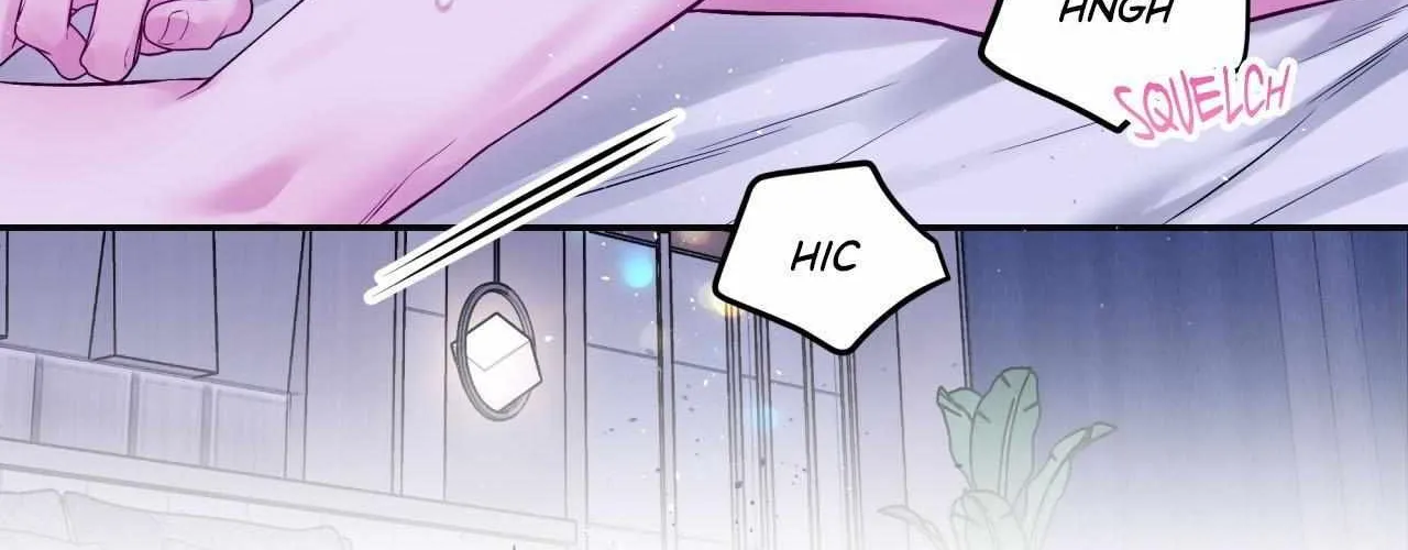 Imperfectly Us Chapter 17 page 96 - 