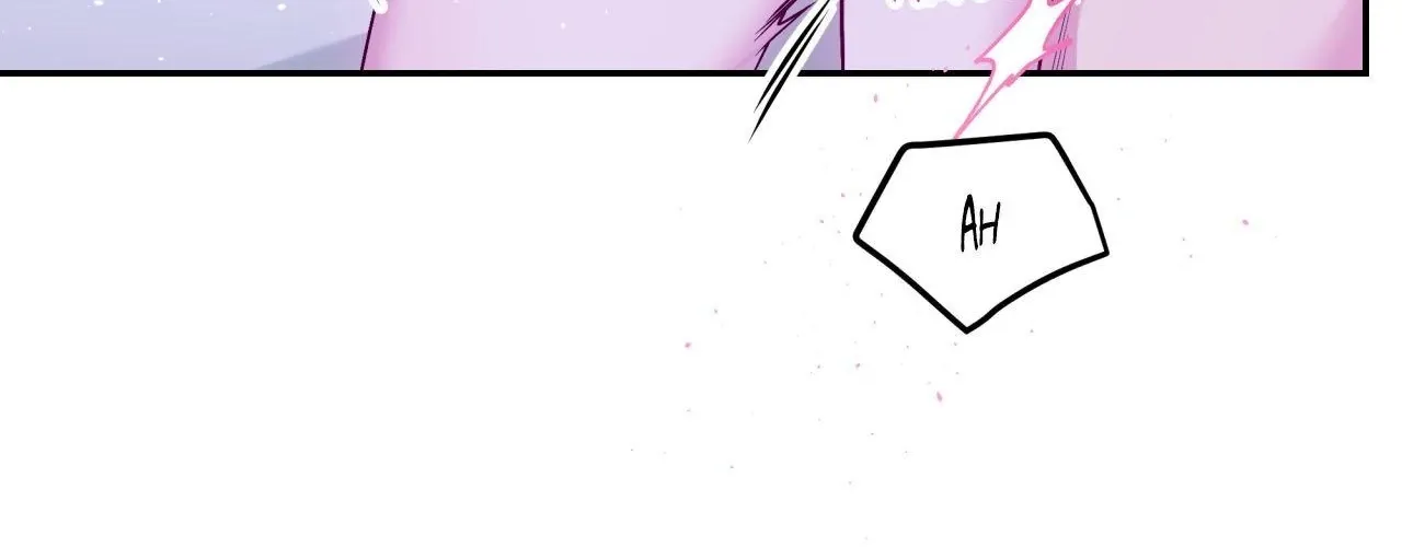 Imperfectly Us Chapter 17 page 98 - 
