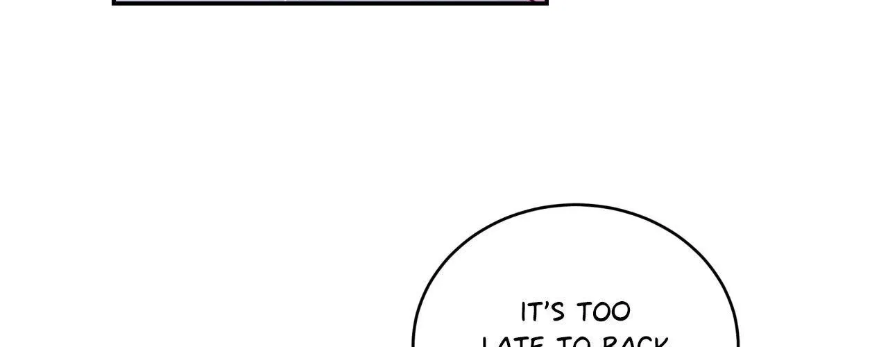 Imperfectly Us Chapter 17 page 100 - 