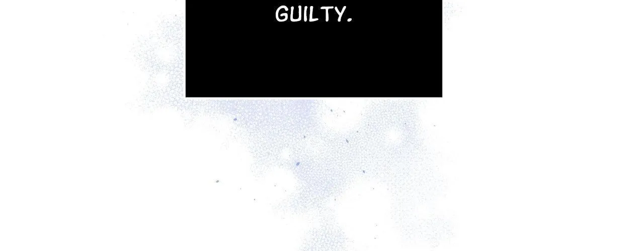 Imperfectly Us Chapter 18 page 101 - 