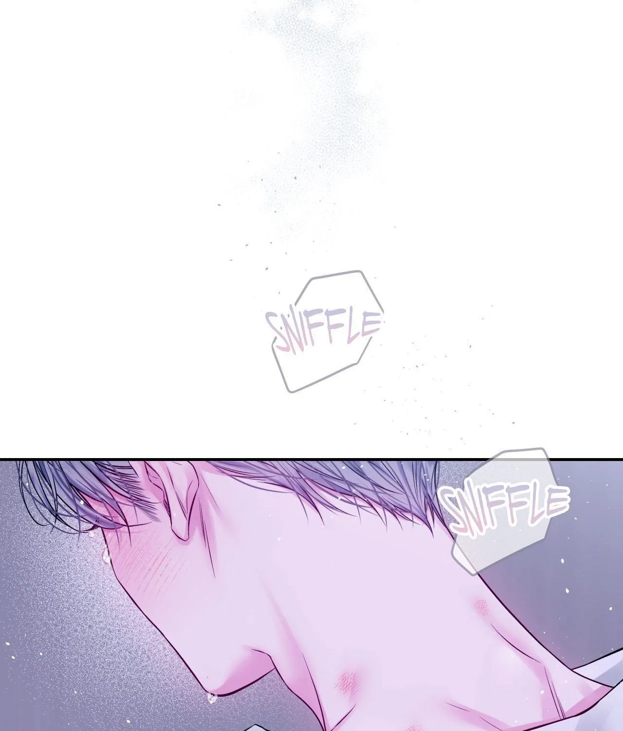 Imperfectly Us Chapter 18 page 102 - 