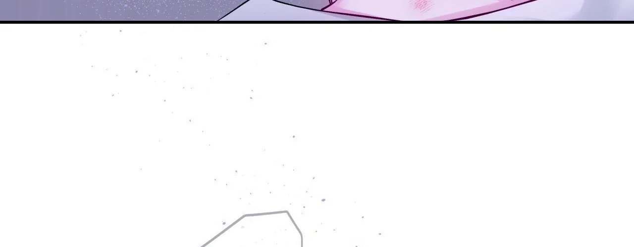 Imperfectly Us Chapter 18 page 103 - 