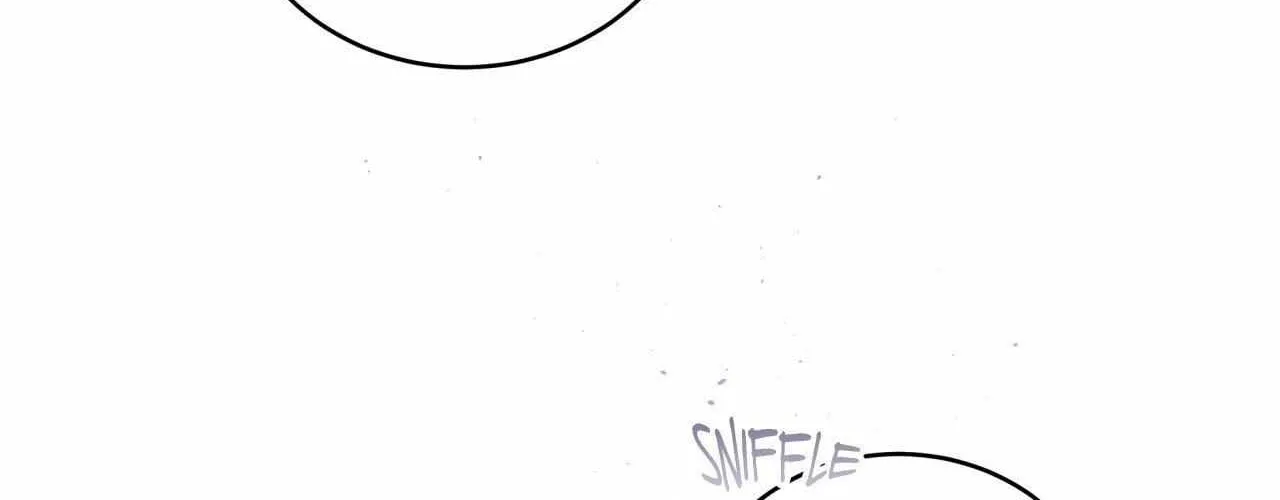 Imperfectly Us Chapter 18 page 105 - 