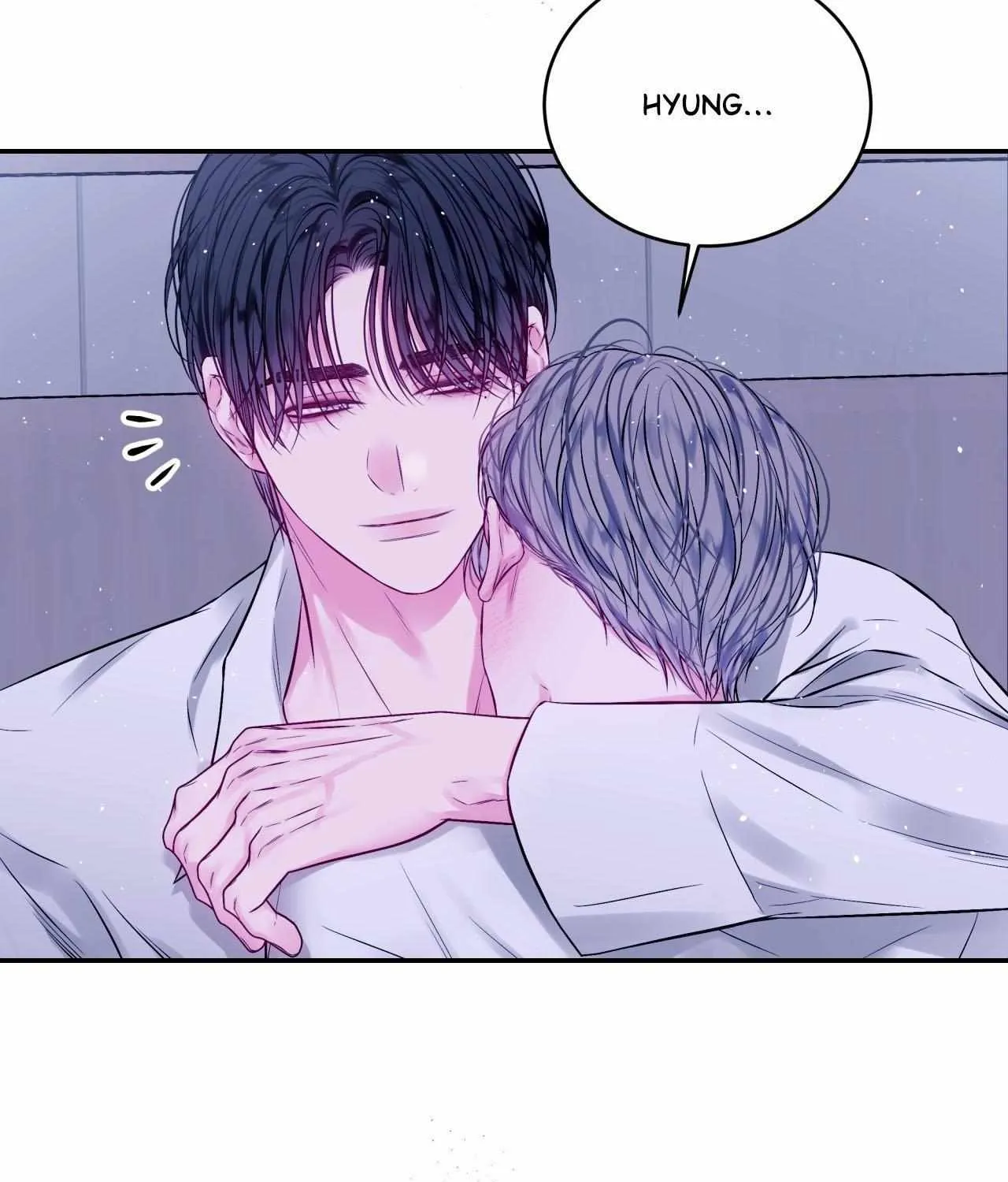 Imperfectly Us Chapter 18 page 106 - 