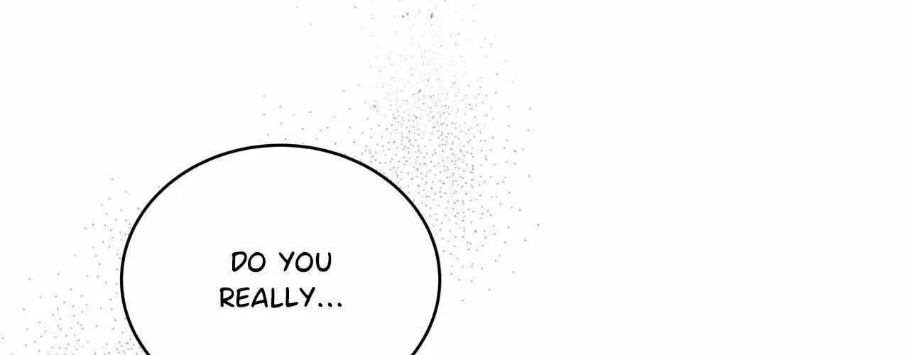 Imperfectly Us Chapter 18 page 107 - 