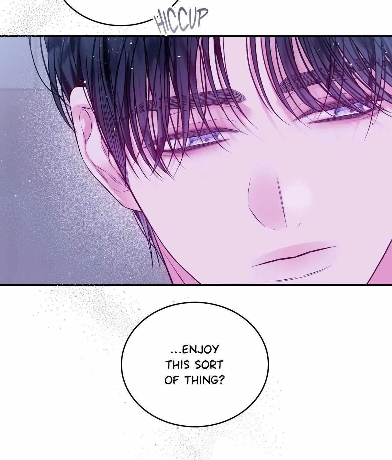 Imperfectly Us Chapter 18 page 108 - 