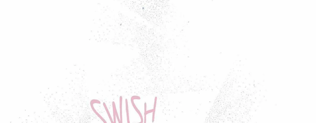 Imperfectly Us Chapter 18 page 109 - 