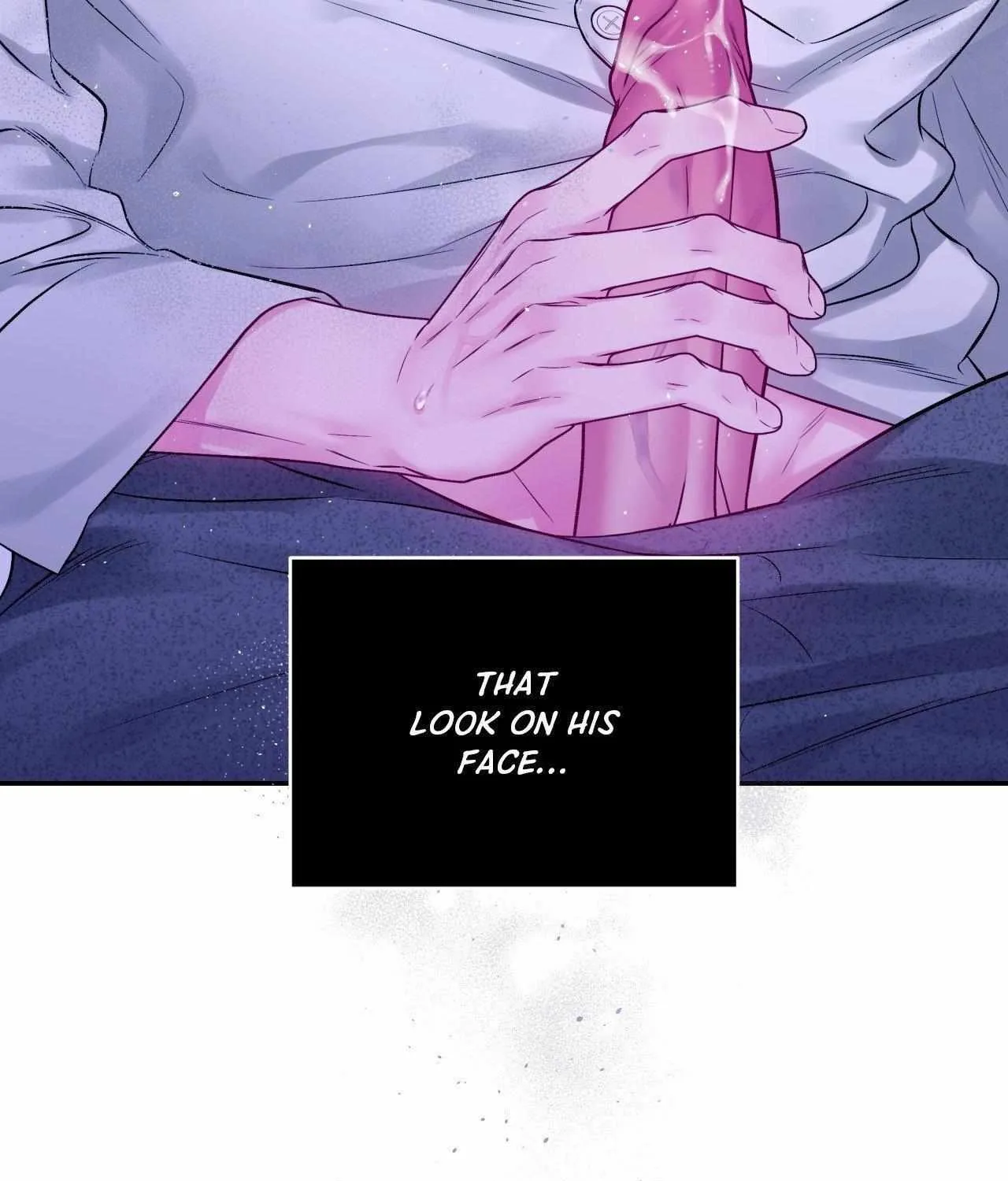 Imperfectly Us Chapter 18 page 12 - 