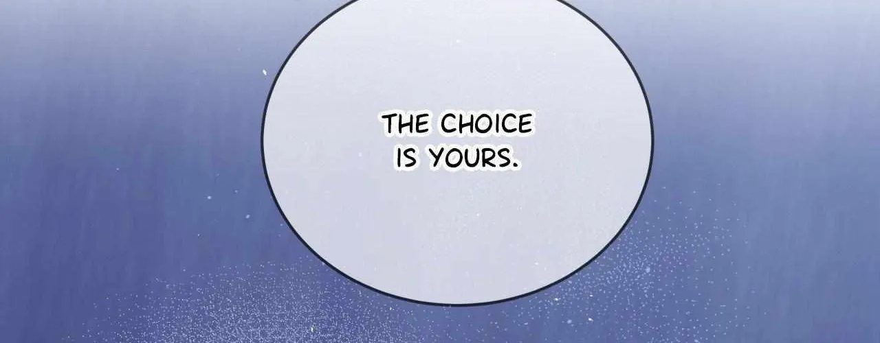 Imperfectly Us Chapter 18 page 111 - 