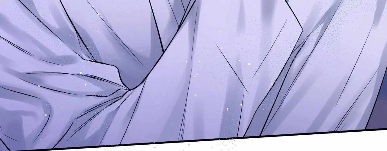 Imperfectly Us Chapter 18 page 113 - 