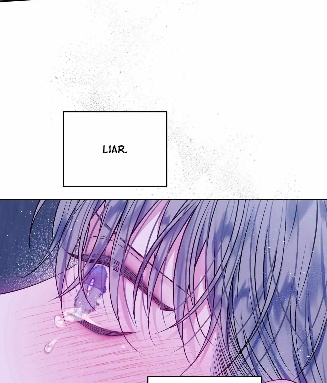 Imperfectly Us Chapter 18 page 114 - 