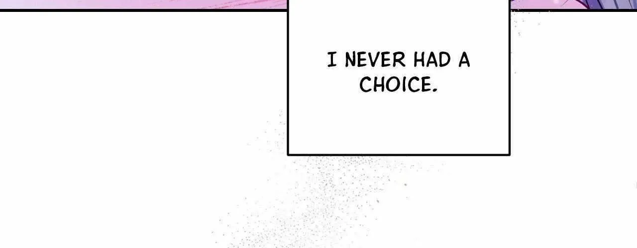 Imperfectly Us Chapter 18 page 115 - 