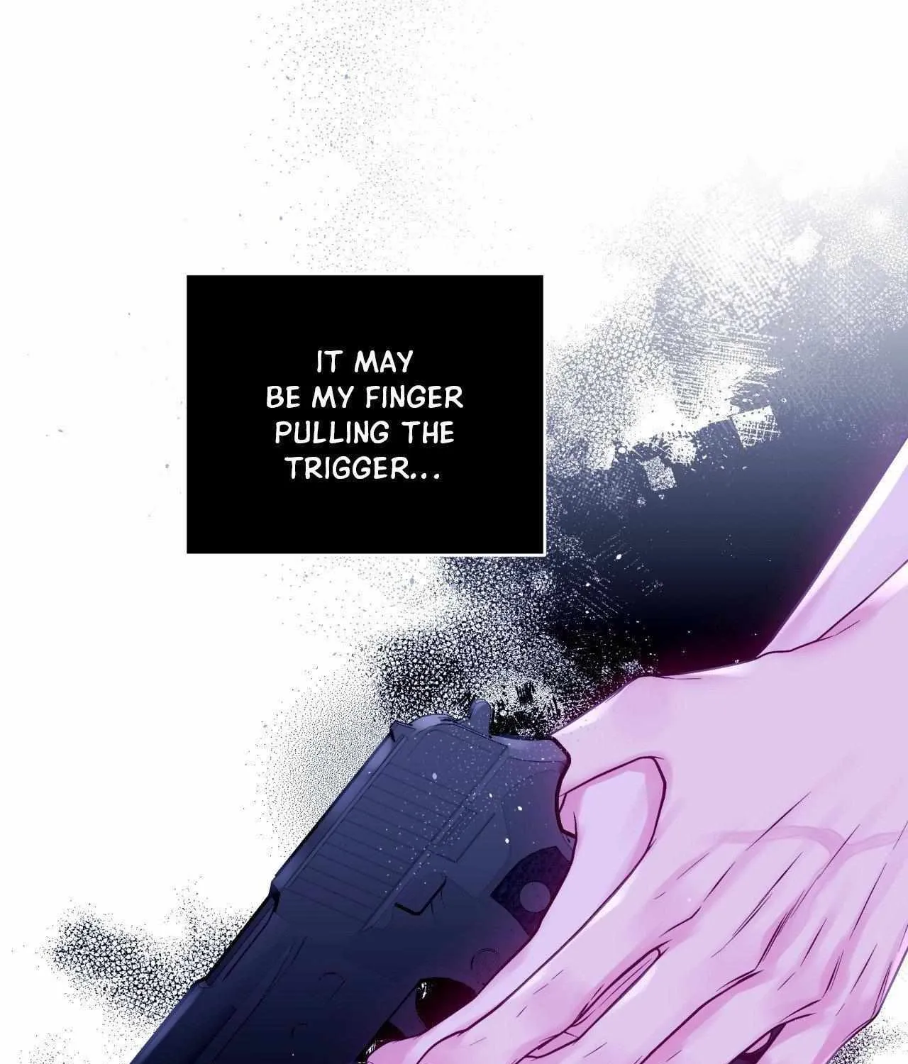 Imperfectly Us Chapter 18 page 116 - 