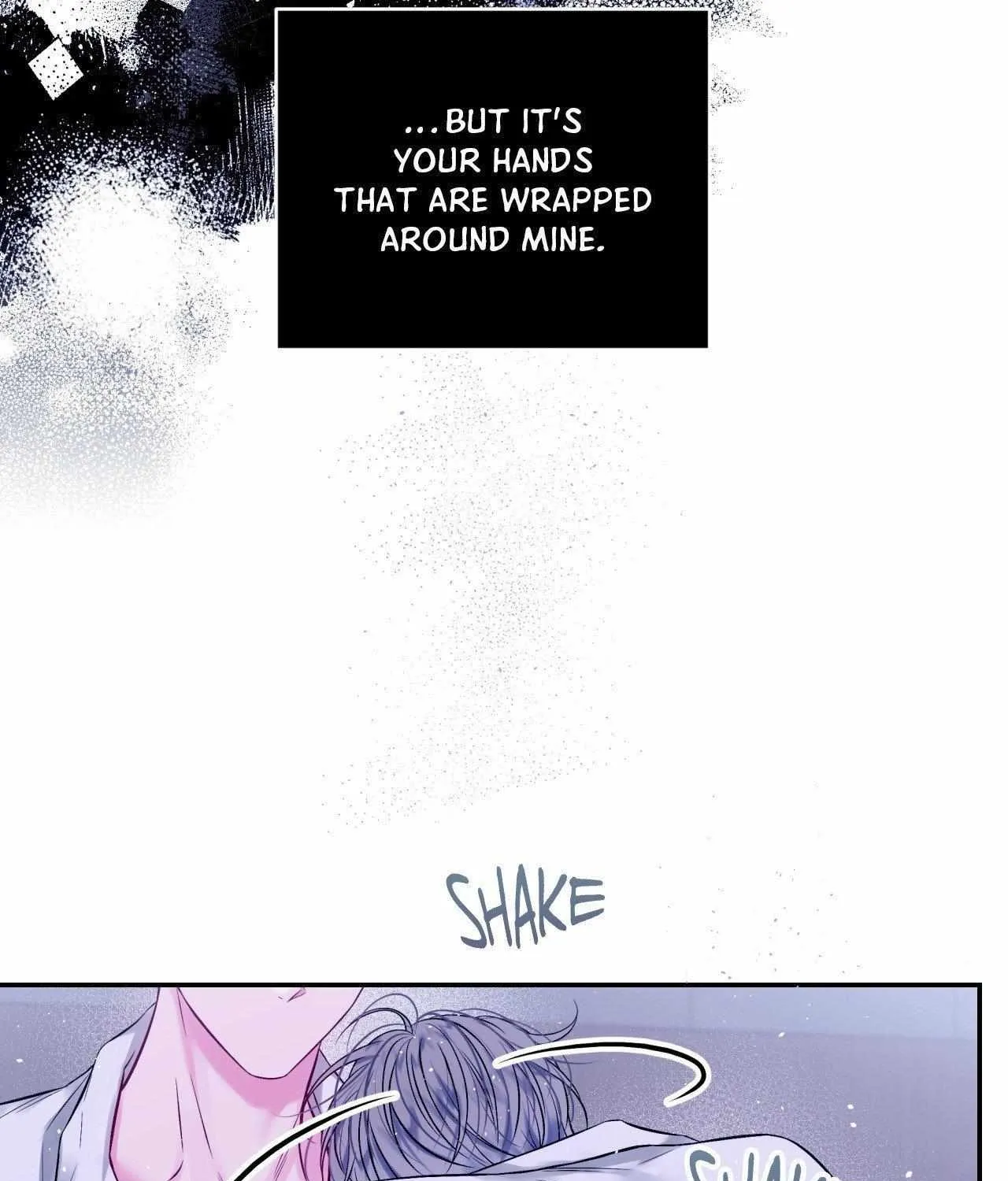 Imperfectly Us Chapter 18 page 118 - 