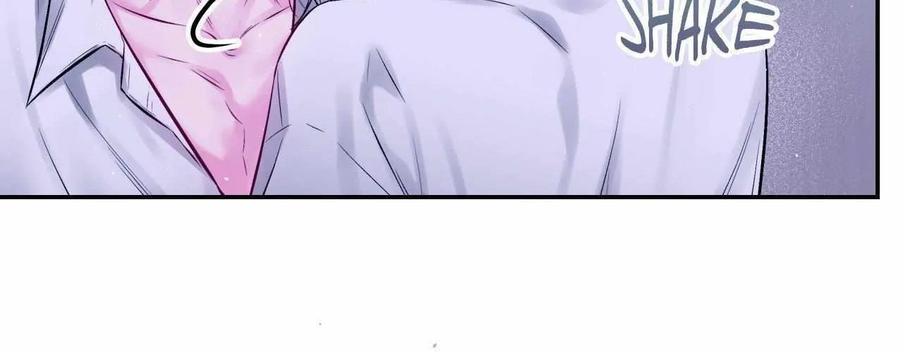 Imperfectly Us Chapter 18 page 119 - 