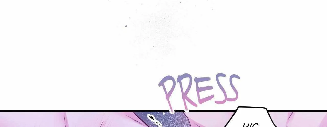 Imperfectly Us Chapter 18 page 13 - 