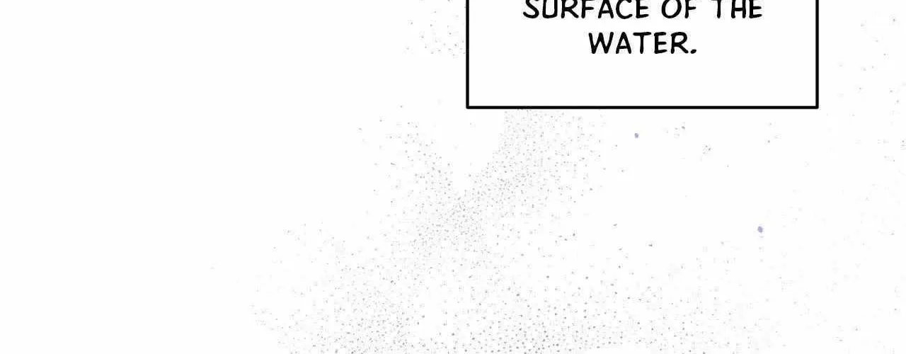Imperfectly Us Chapter 18 page 121 - 