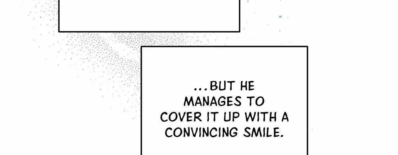 Imperfectly Us Chapter 18 page 123 - 