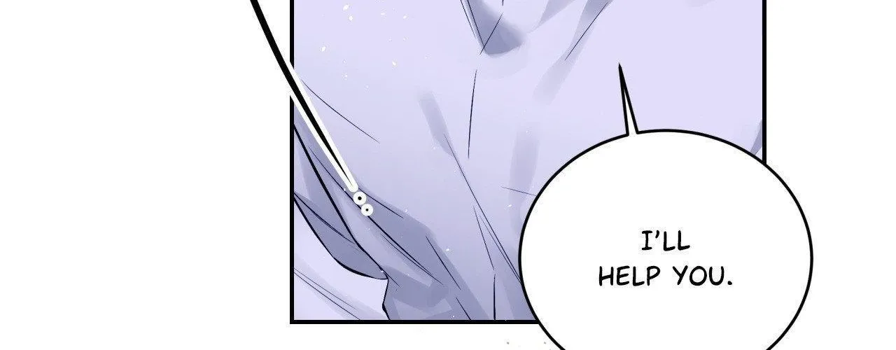 Imperfectly Us Chapter 18 page 125 - 