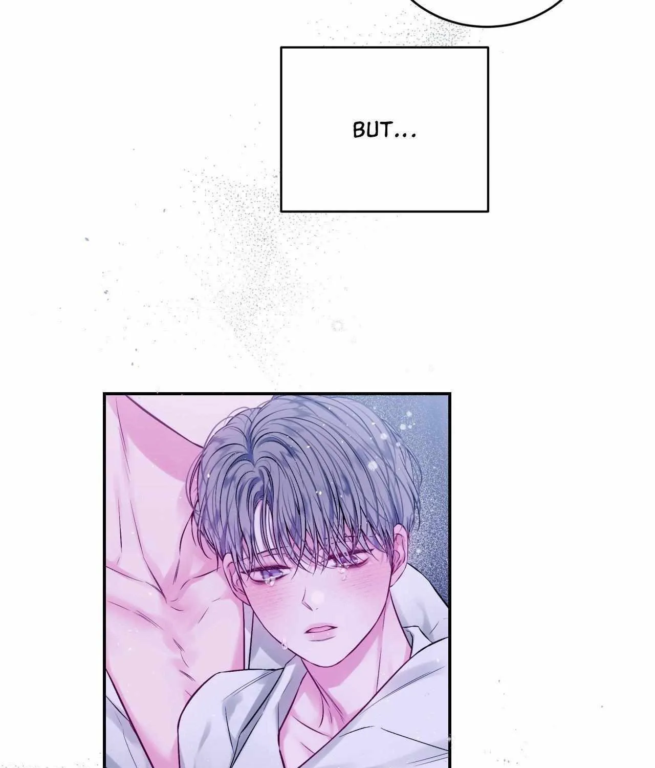 Imperfectly Us Chapter 18 page 126 - 