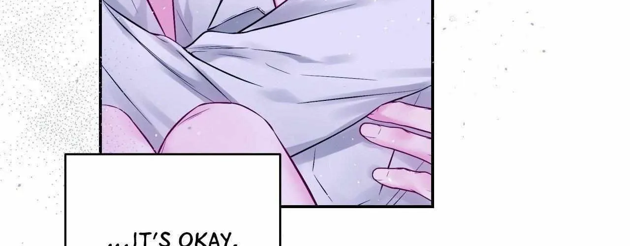 Imperfectly Us Chapter 18 page 127 - 
