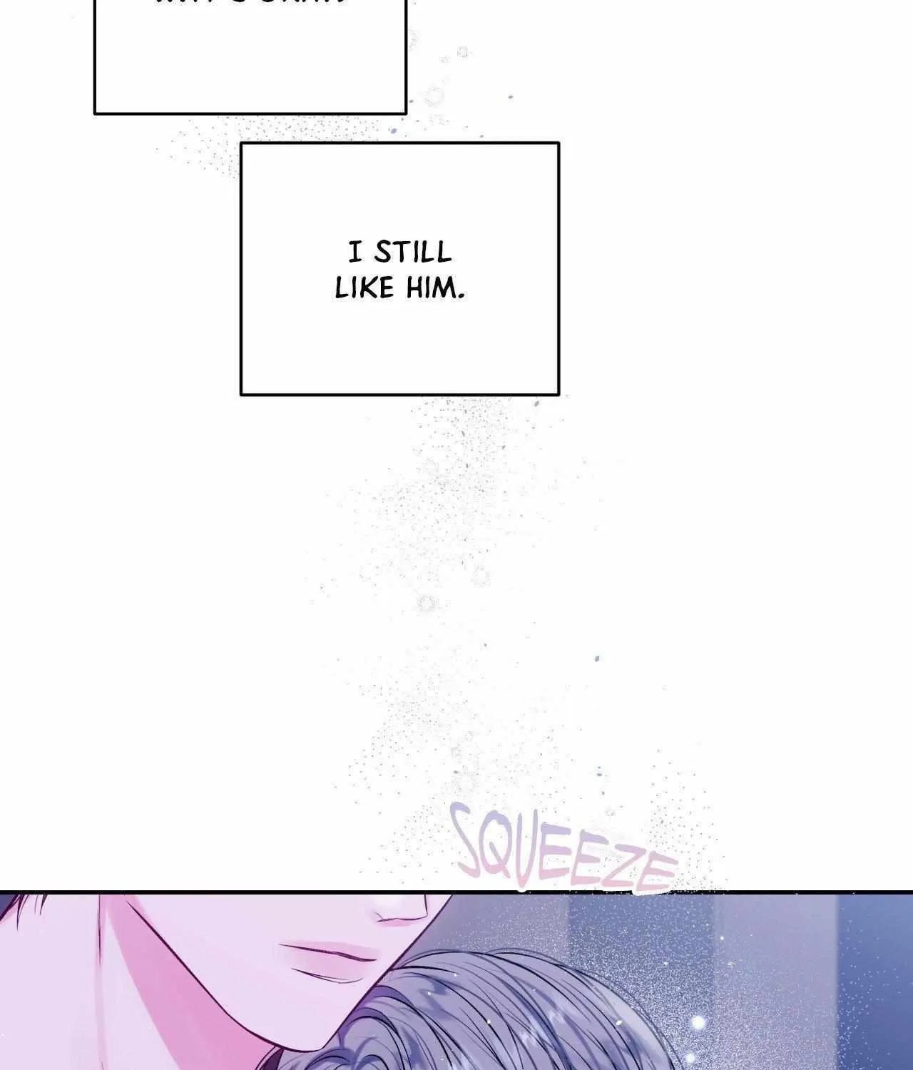 Imperfectly Us Chapter 18 page 128 - 
