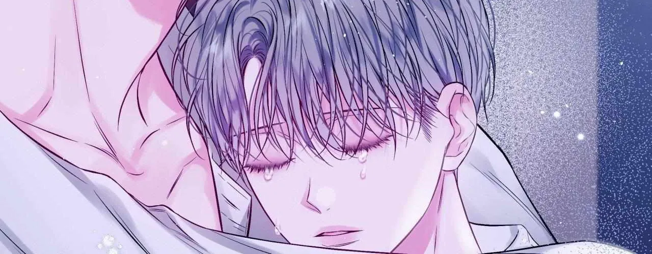 Imperfectly Us Chapter 18 page 129 - 