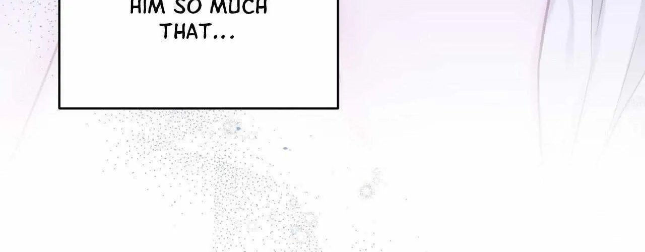 Imperfectly Us Chapter 18 page 131 - 