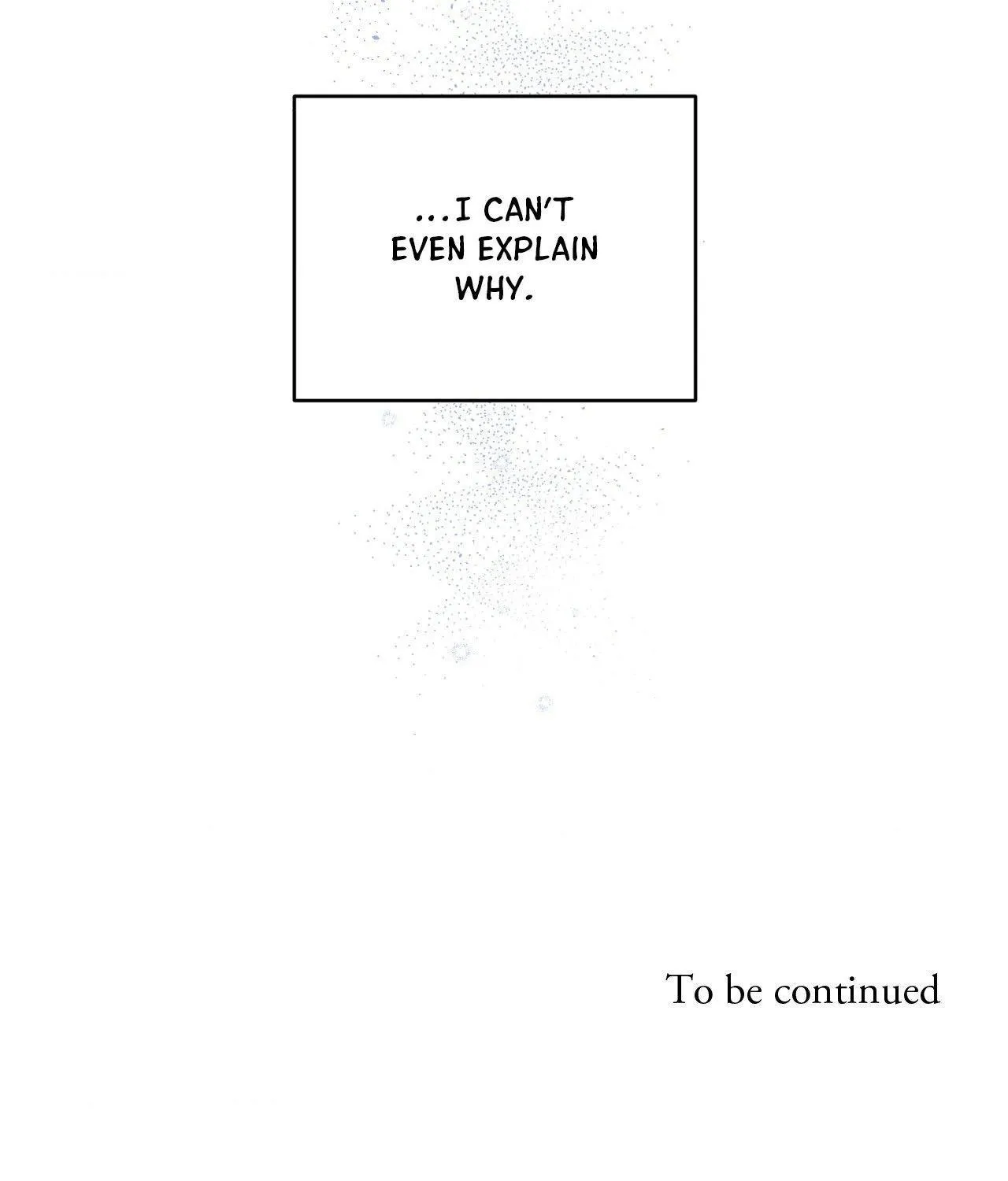 Imperfectly Us Chapter 18 page 132 - 