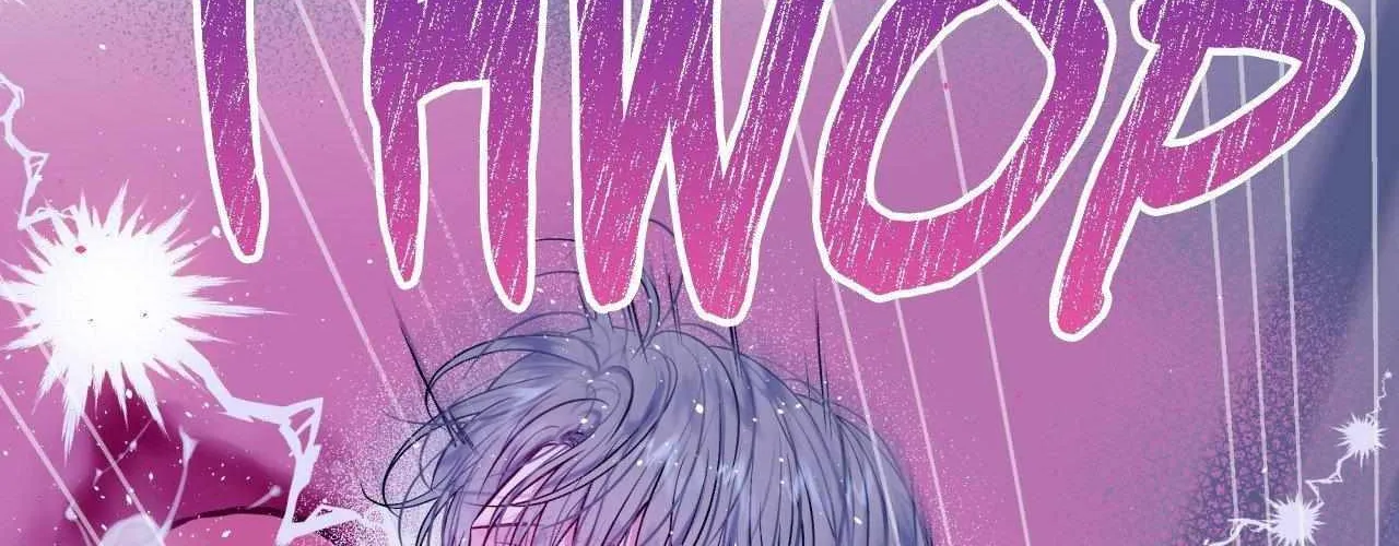 Imperfectly Us Chapter 18 page 15 - 