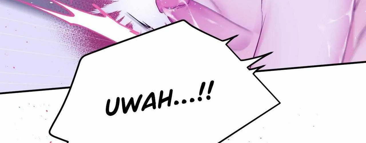 Imperfectly Us Chapter 18 page 17 - 
