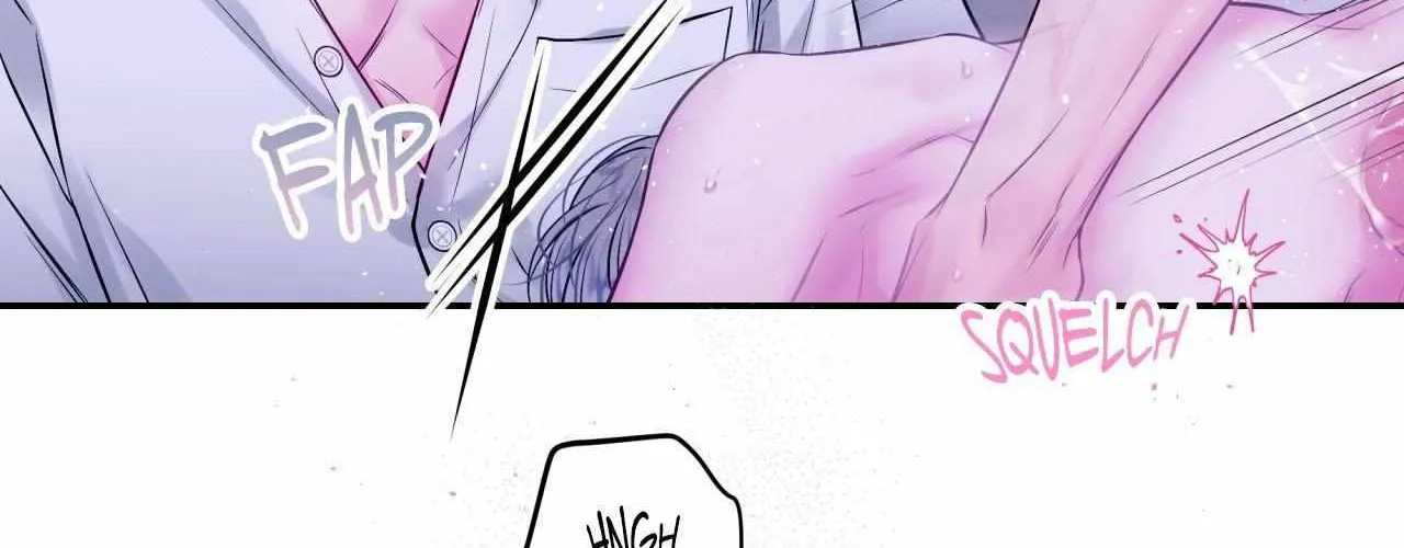 Imperfectly Us Chapter 18 page 19 - 