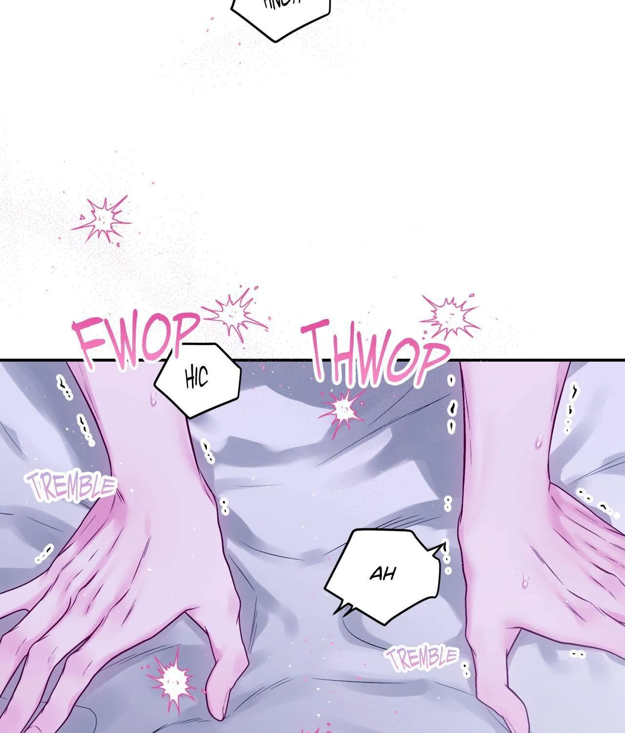 Imperfectly Us Chapter 18 page 20 - 