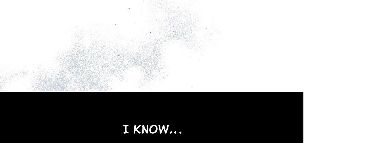 Imperfectly Us Chapter 18 page 3 - 