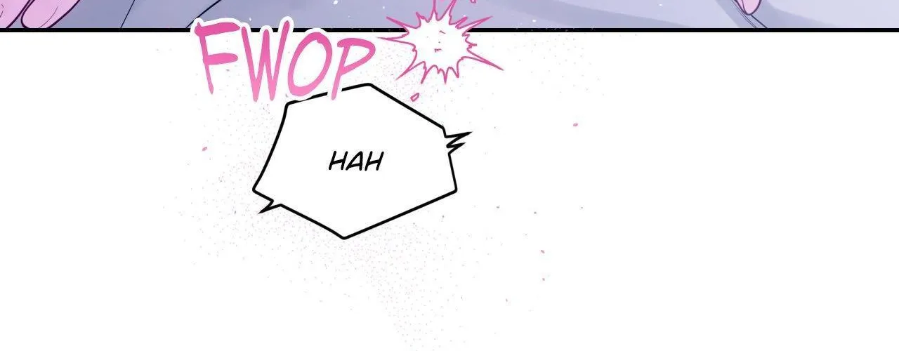 Imperfectly Us Chapter 18 page 21 - 
