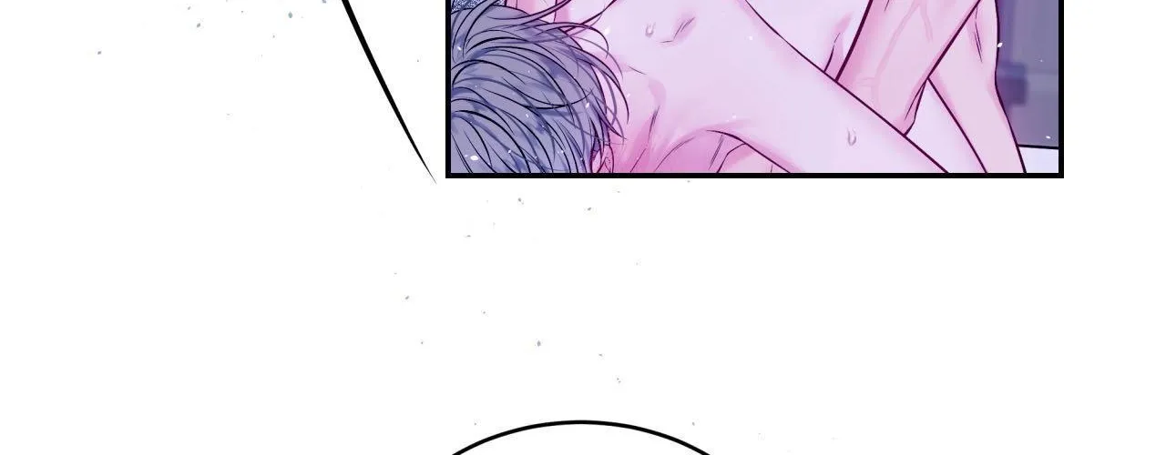 Imperfectly Us Chapter 18 page 23 - 