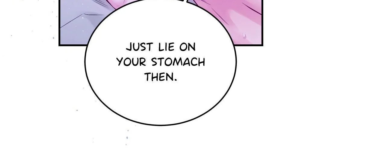 Imperfectly Us Chapter 18 page 25 - 