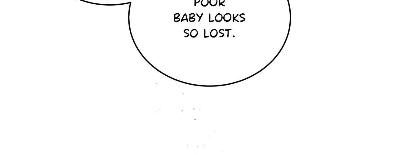 Imperfectly Us Chapter 18 page 27 - 