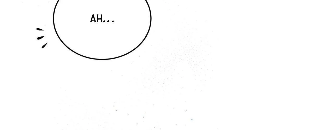 Imperfectly Us Chapter 18 page 29 - 