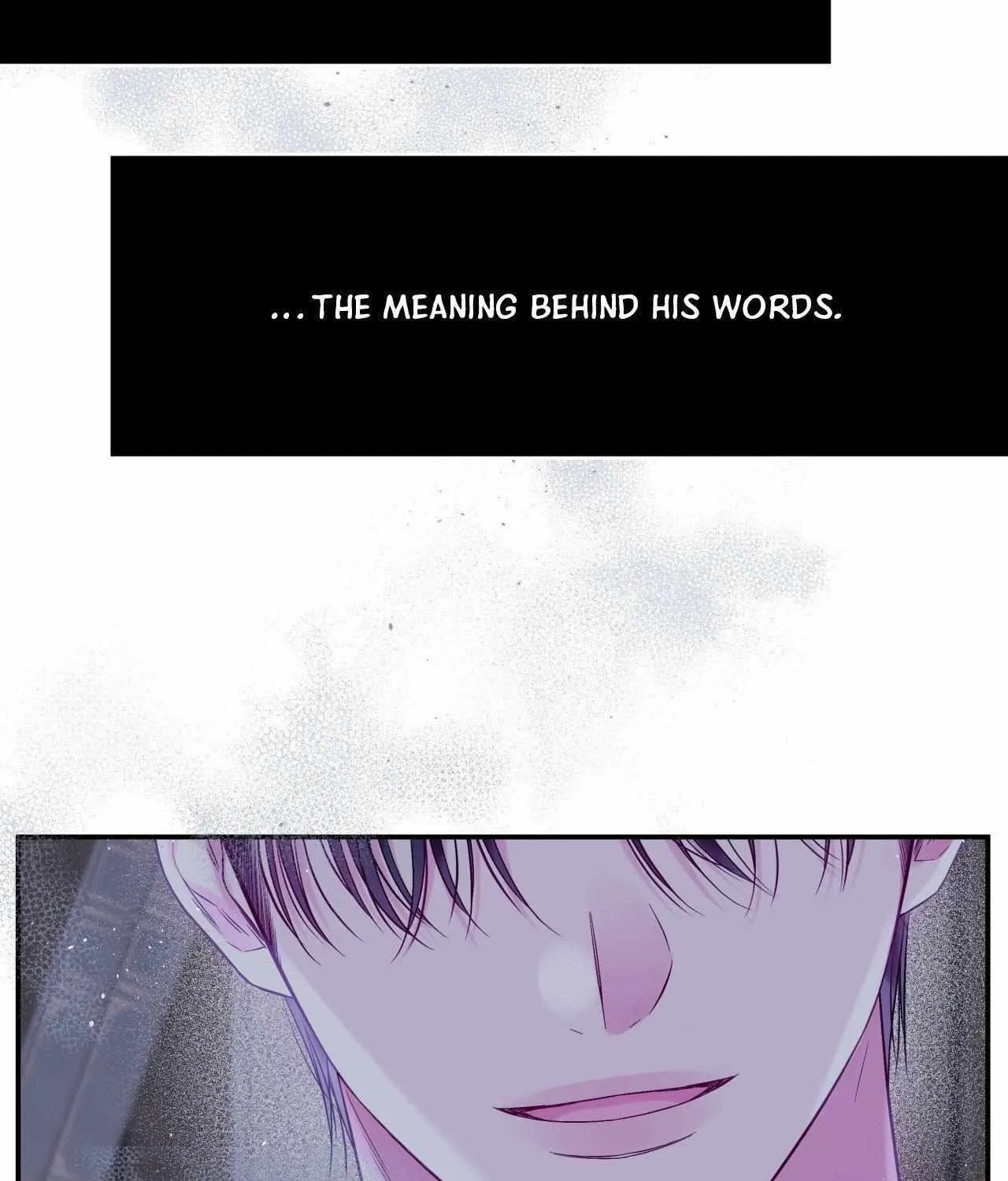 Imperfectly Us Chapter 18 page 4 - 