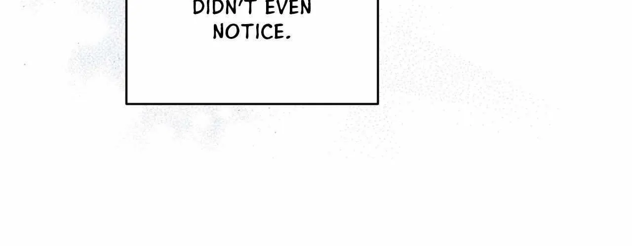 Imperfectly Us Chapter 18 page 31 - 