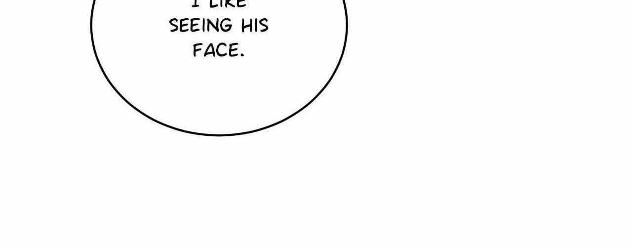 Imperfectly Us Chapter 18 page 33 - 