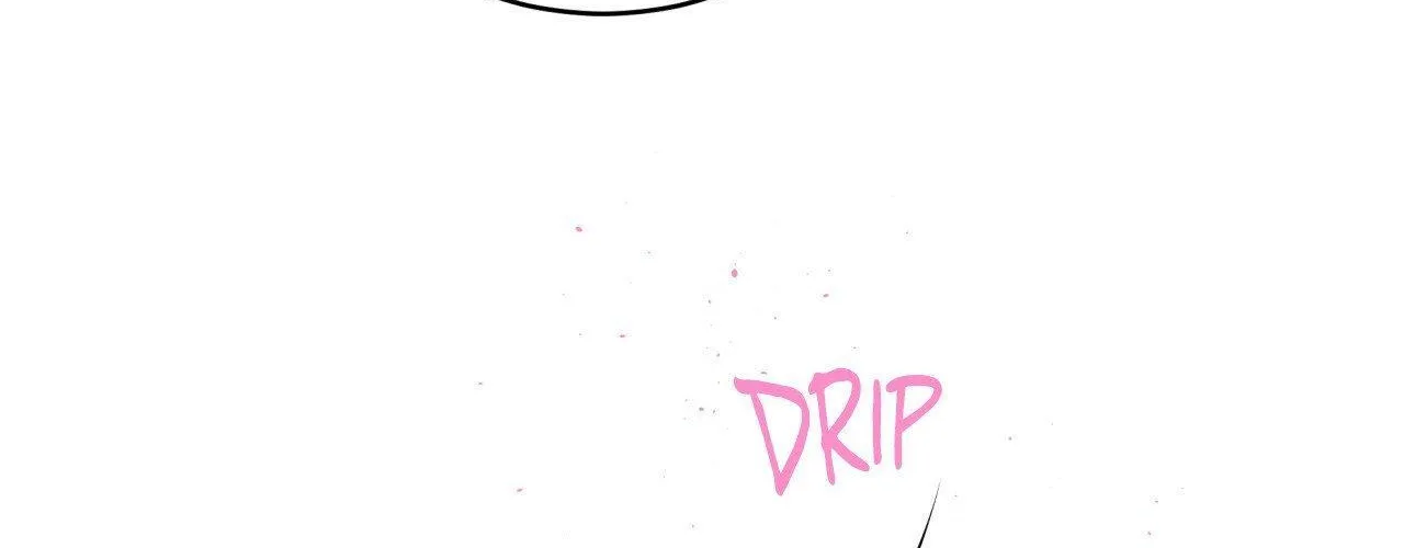 Imperfectly Us Chapter 18 page 37 - 