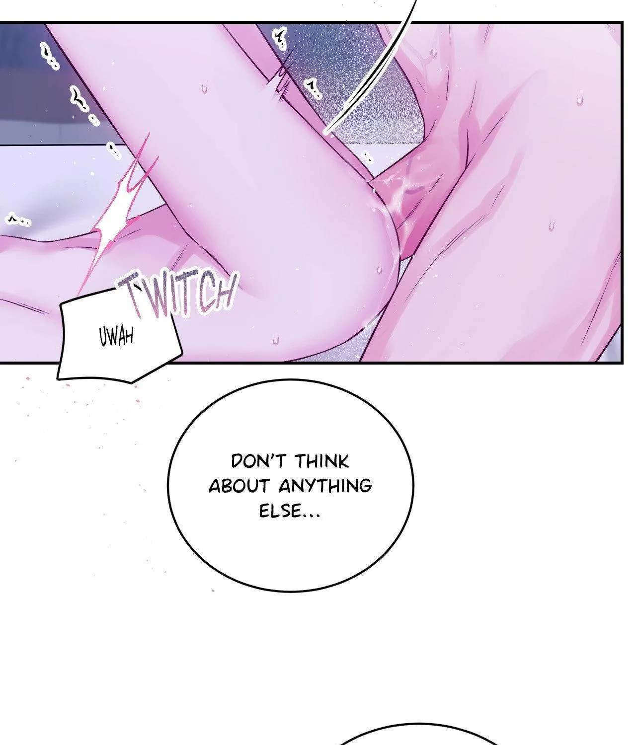 Imperfectly Us Chapter 18 page 38 - 
